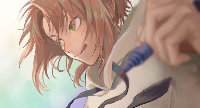 ちょっとこっちも加筆修正 