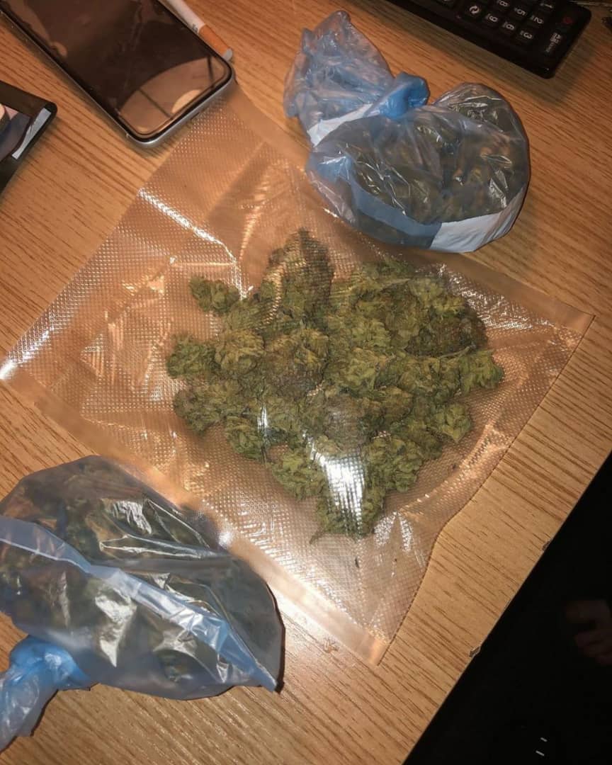 WeedStore13's tweet photo. 🌿 livraison en toute discrétion 🌿
                          👇🇫🇷
🔥 WhatsApp //+33753204019
🔥 Wickr // weedpaname 33
🔥 Snap // weedpaname_thug 123

#boulogne #nantes #paris #marseille #toulouse #lyon #monaco #france #cannes #travel #boulognebillancourt #nantesmaville #Lyon https://t.co/cHxrC2FSc0