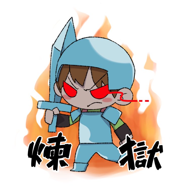 50人クラフトラインスタンプ化 Twitter Search Twitter 50人クラフトラインスタンプ化 Twitter Search Twitter