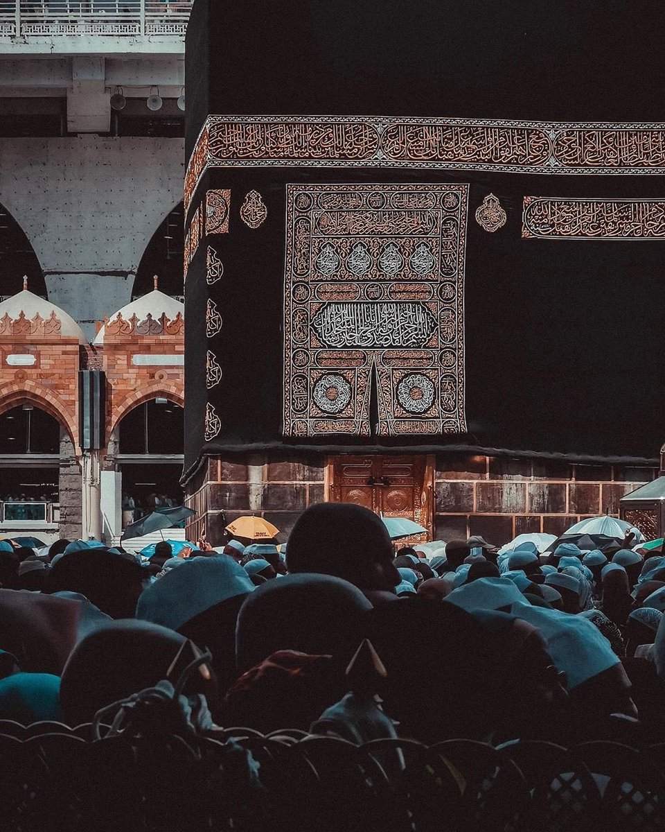 cafè de love (@cafedelov) on Twitter photo 