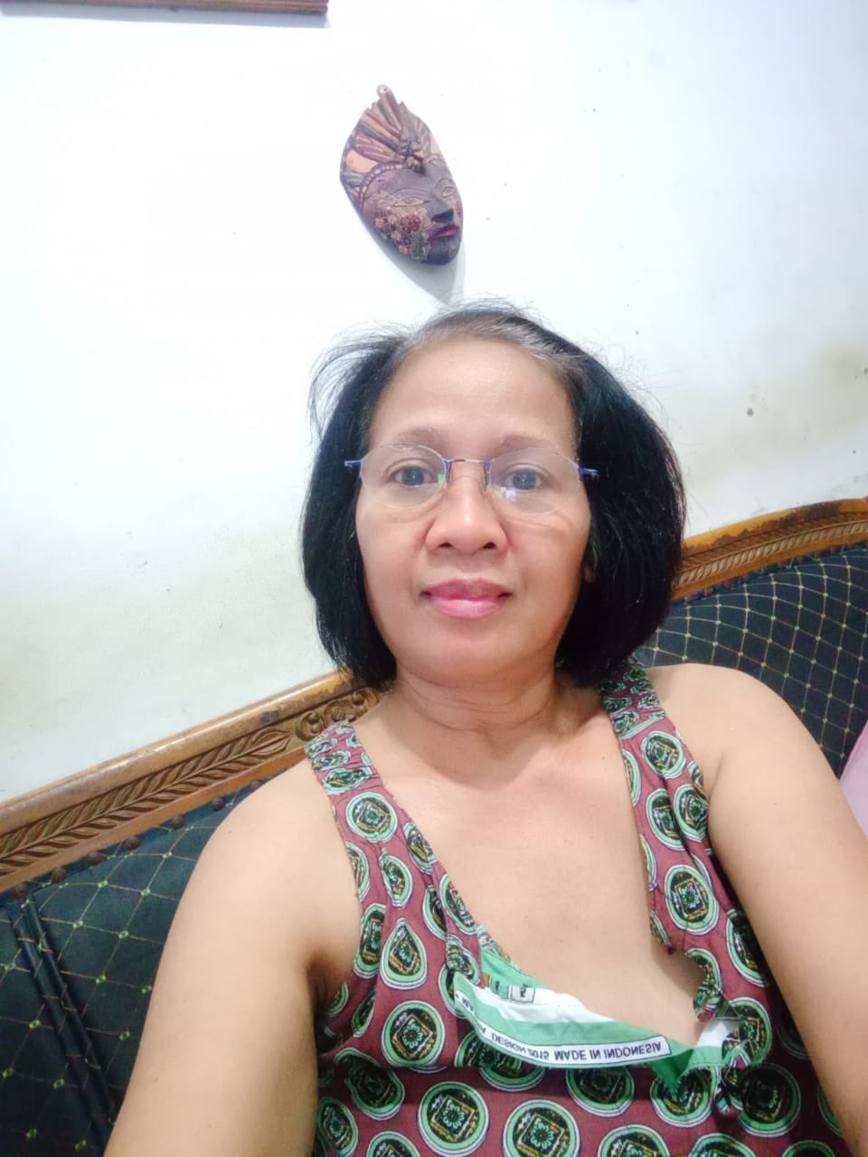 Pecinta Emak Emak (@PecintaEmakEma5)  X