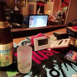 ハックロムに関連する9件のまとめ Togetter ハックロムに関連する9件のまとめ Togetter