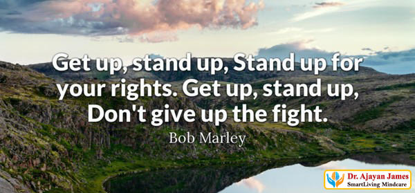 SmartLiving Mindcare (@mindpathy) on Twitter photo 