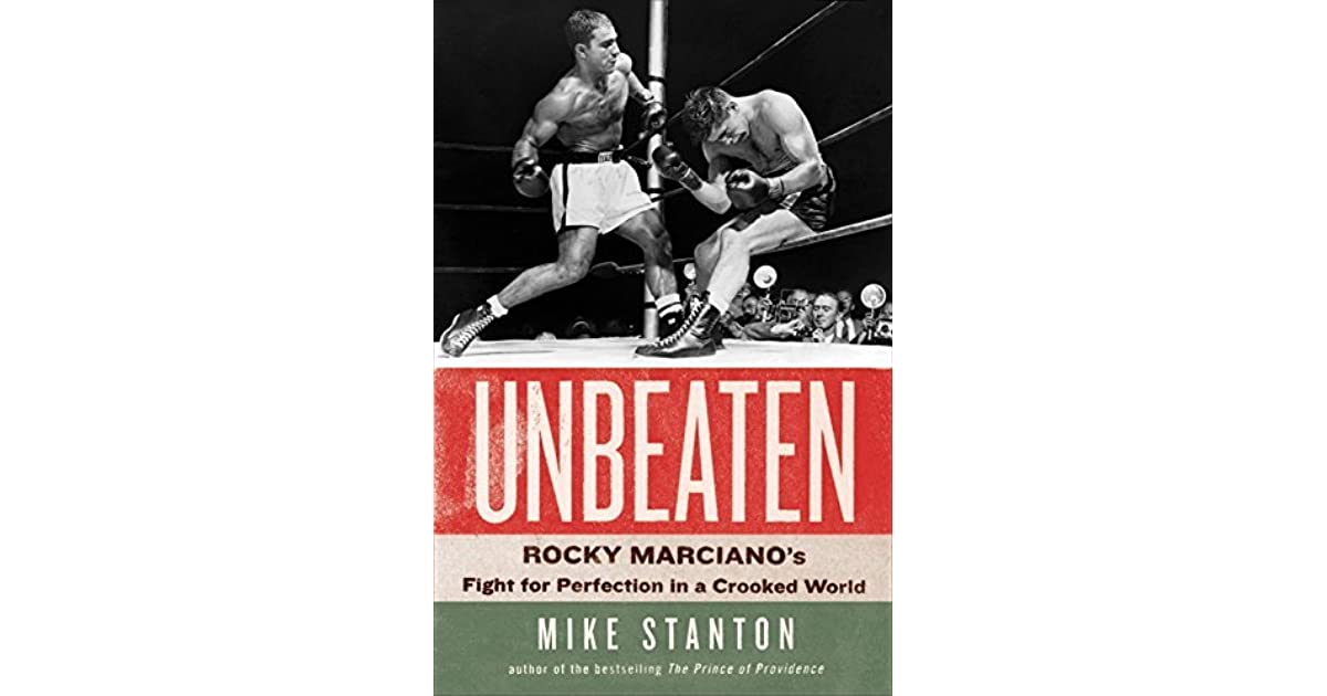 LBHFLibraries's tweet photo. Unbeaten: The triumphs and tragedies of Rocky Marciano.

A Biography of a flawed hero.

Available as an Ebook from the Cloud Library

#librariesconnectus #londonlibraries
@LBHF @WCCLibraries @RBKClibraries https://t.co/cfV3Fx0JXy