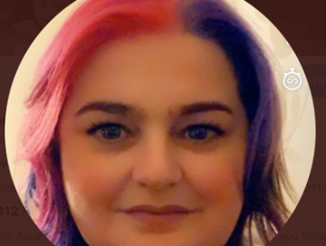 ITLWorldwide's tweet photo. "We need to unite and not divide our communities right now" Guest blog from @BarrowfordHead A school without sanctions or rewards. Imagine https://t.co/kGNaRoRTNB https://t.co/PSUCZUvs1n