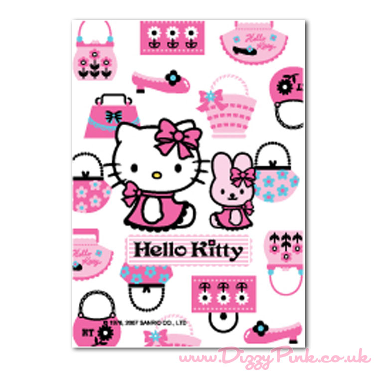 HelloKittyStore's tweet photo. Hello Kitty Magnet - Kitty & Cathy Fashion - For sale 🇬🇧 available @dizzypink.co.uk (Link on profile) #hellokitty #hellokittyuk #kawaii #dizzypink #hellokittycollection #hellokittyaddict #hellokittystuff #hellokittylover #magnet #fridge #steel #fashion #cathy #bag #shoes #dresses https://t.co/mUIV9EmbSI