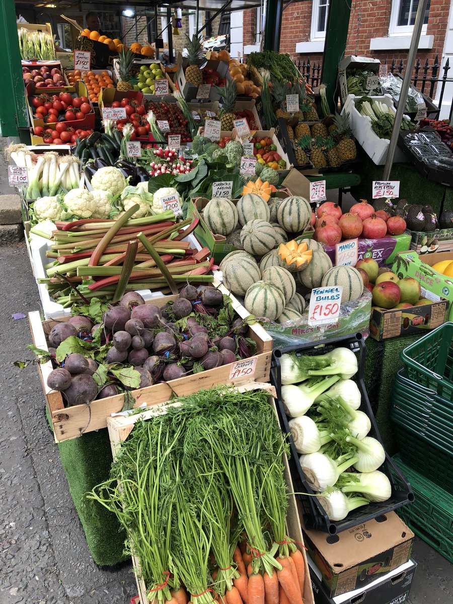 The Bakers Of W4 tweet media