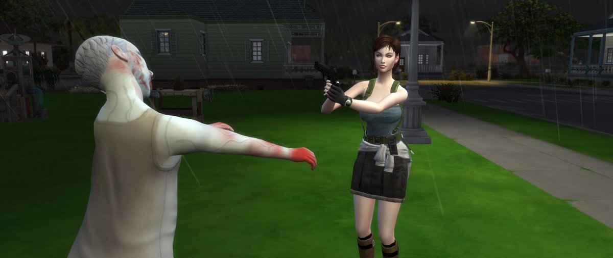 sims 4 action mods sims 4 action mods