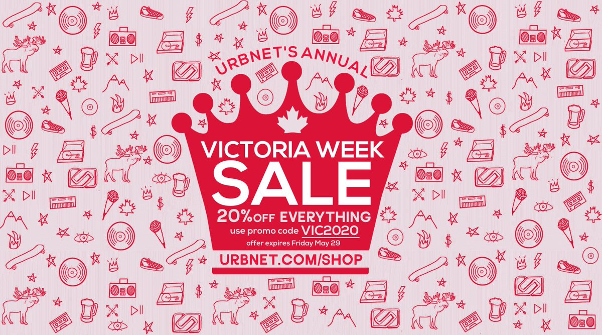 Vic-Week Sale 20% off w/code VIC2020 
URBNET.COM/SHOP

<a href="/MOKA_ONLY/">MOKA ONLY</a> @AnzolaMo <a href="/OBUXUM/">obuxum</a> <a href="/SwampThingRaps/">SLAP SLAP</a> <a href="/molanamosley/">Mo Moshiri</a> <a href="/psy_Odd_still/">davepsy</a> <a href="/IAMFORTUNATO/">Fortunato🚴‍♀️</a> <a href="/Def3/">Def3</a> <a href="/Daneo10/">Dan-e-o</a> <a href="/Elaquent/">Elaquent™ // エラクエント™</a> <a href="/ChessClubRap/">ChessClub</a> <a href="/tonguehelmet/">Tongue Helmet</a> <a href="/JeffSpec/">Jeff Spec</a> <a href="/born_json/">Json Born</a> <a href="/HMLTlive/">HMLT</a> <a href="/ZillaRocca/">Zilla Rocca-fella</a> <a href="/budamonkfonk/">☁️ 雲猴 ☁️</a> <a href="/ill_sugiee/">ＩＬＬ－ＳＵＧＩ / ＮＡＳＴＹ ＩＬＬ ＢＲＯＴＨＥＲ</a> <a href="/geneva/">Geneva</a>