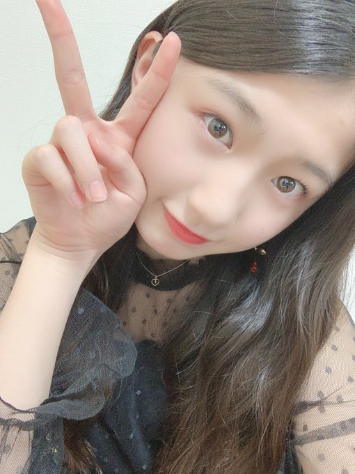 Twitterのコスプレ画像19