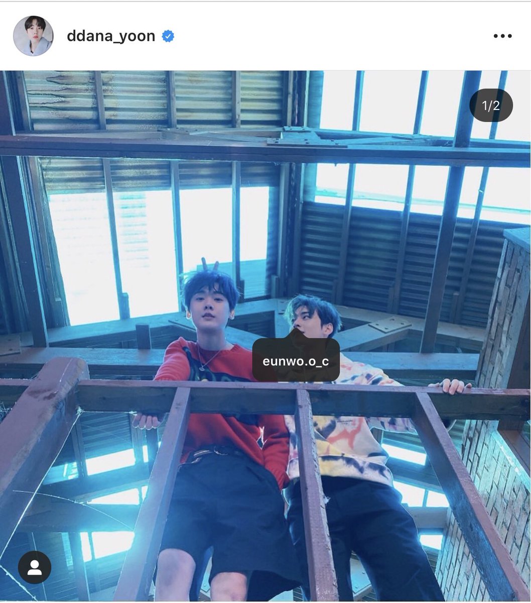 chaevnwoo's tweet photo. I CANTTTT 😂😂😂😂😂 https://t.co/LRBEJqnaaX