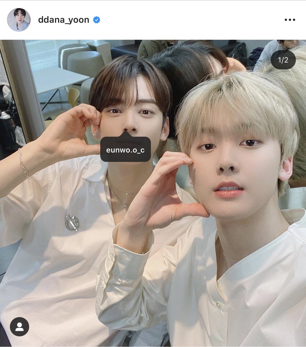 chaevnwoo's tweet photo. I CANTTTT 😂😂😂😂😂 https://t.co/LRBEJqnaaX