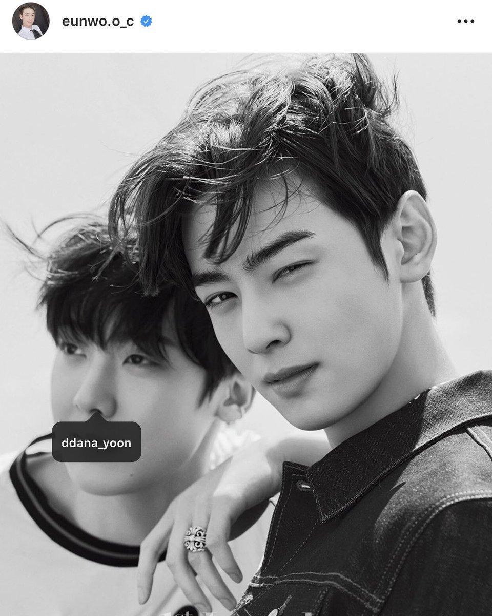 chaevnwoo's tweet photo. I CANTTTT 😂😂😂😂😂 https://t.co/LRBEJqnaaX