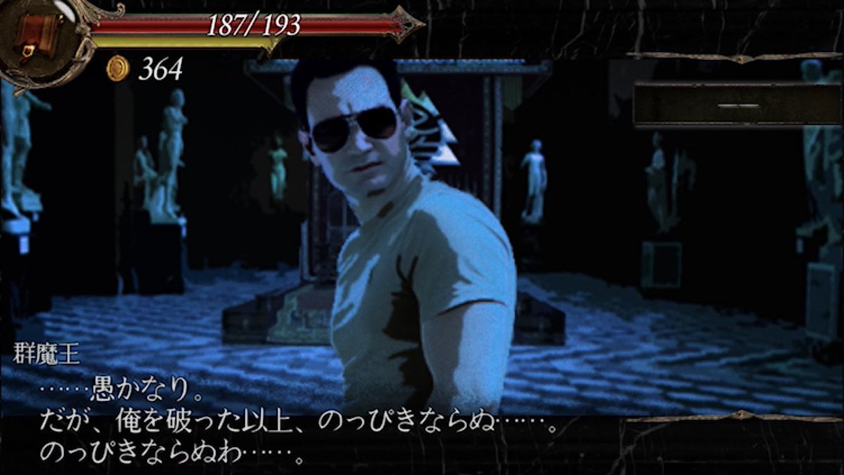 もうりォ兎 フジナッツ健さんが動画で言ってた群馬ファンタジーに似たゲームは多分異世界に生きるだと思います 作者が死んでしまって Playstoreから消されているので現在apkでしか遊べません