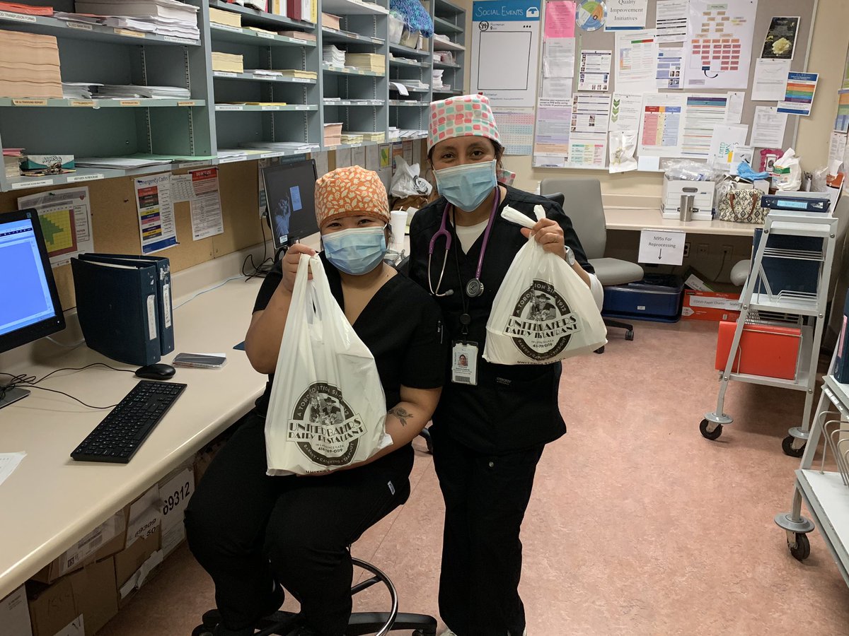 Eliane Shore tweet media