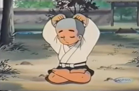 @rui_0686P ふむ( •́ω•̀ ) 