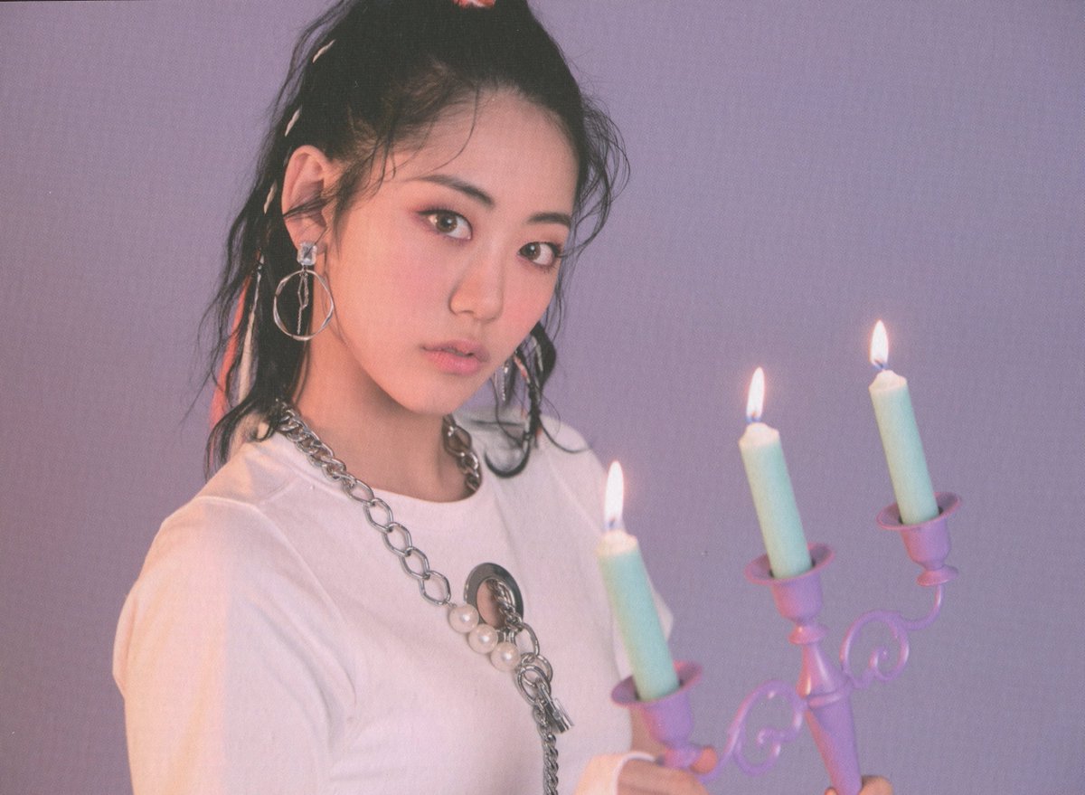 EYHvLqtUEAAqjT1?format=jpg