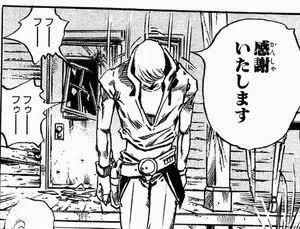 @GoAkashin 胸糞悪い展開じゃなくて、本当に良かった 