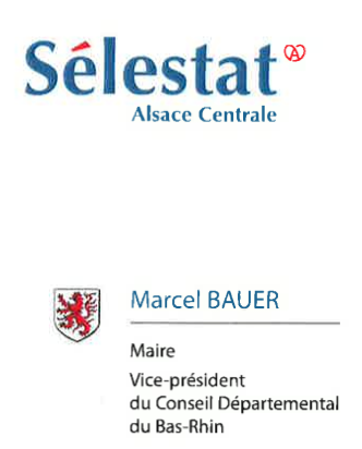 CarolineReys's tweet photo. Démocratie toujours confinée à #Selestat : le maire refuse la tenue d'un #Conseilmunicipal, en dépit du règlement intérieur et au mépris de la demande du 1/3 de l'assemblée.
#DémocratieBaffouée
#PlacePublique
#DNAinfos
#BasRhin
#deconfinementjour6 https://t.co/4gYDzxECVl