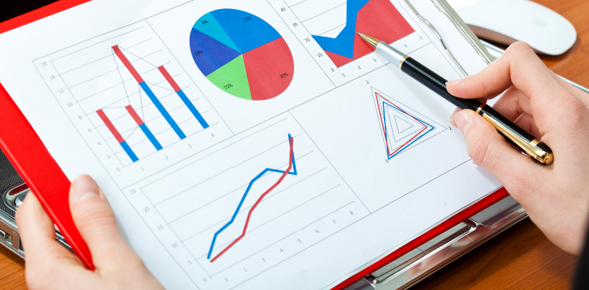 10SEOS's tweet photo. How to use Google Analytics: Google Analytics for Beginners
https://t.co/BXR9CgIpZB
#Beginners #googleanalytics #digitalmarketing #analytics #seo #searchengineoptimization #googleanalyticsforbeginners https://t.co/TzxfgdwkKw