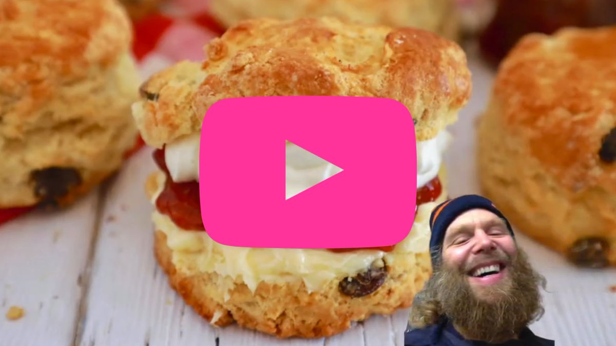 Weird and surreal, and some good local deals - It's WAF Audience Award winning Oli Weatherly for Saturday's #TakeoverYourInbox @waffringe