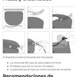 Image for the Tweet beginning: Impresionado por el trabajo de