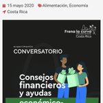 Image for the Tweet beginning: Impresionado por el trabajo de