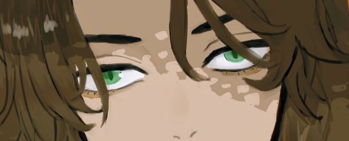 瞳孔のtwitterイラスト検索結果 古い順 瞳孔のtwitterイラスト検索結果 古い順