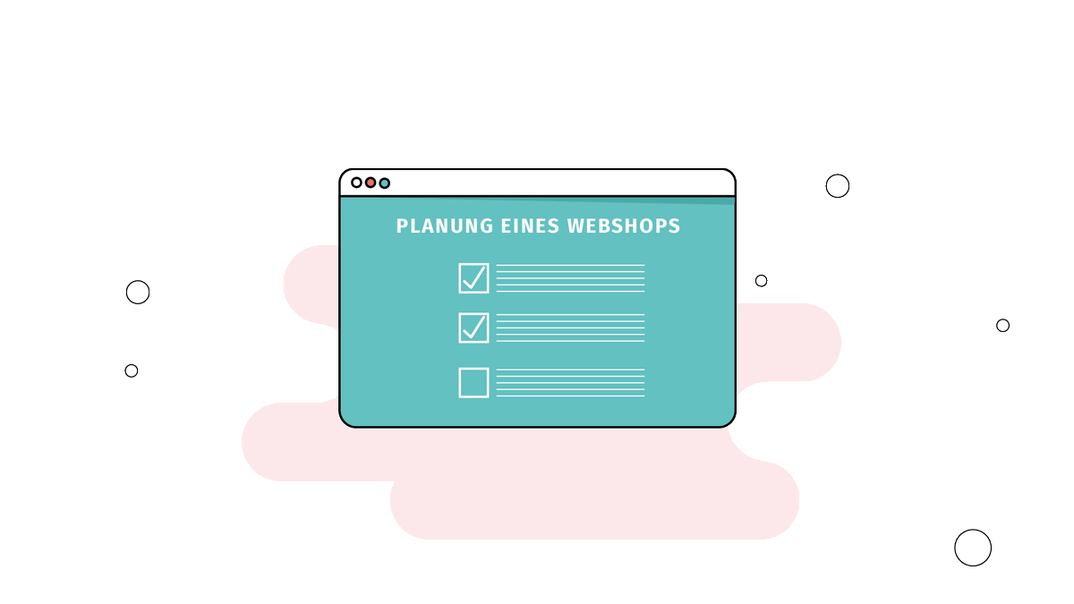 lowfidelity tweet media