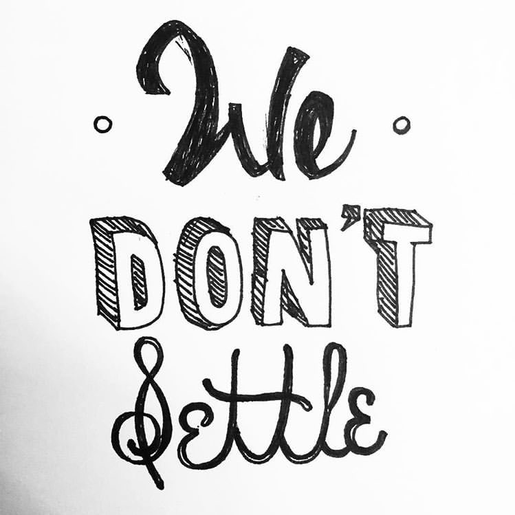 HuniBwaVaal's tweet photo. It’s the weekeeennnnndddddd ( not like it makes a difference) but don’t settle in anything you do. Keep working on yourselves. @DVSTfromthevaal #Wedontsettle #brandambassador #MrsDVST #VaalTwitter #vaaltwitterdrive https://t.co/RgALXIuwMz