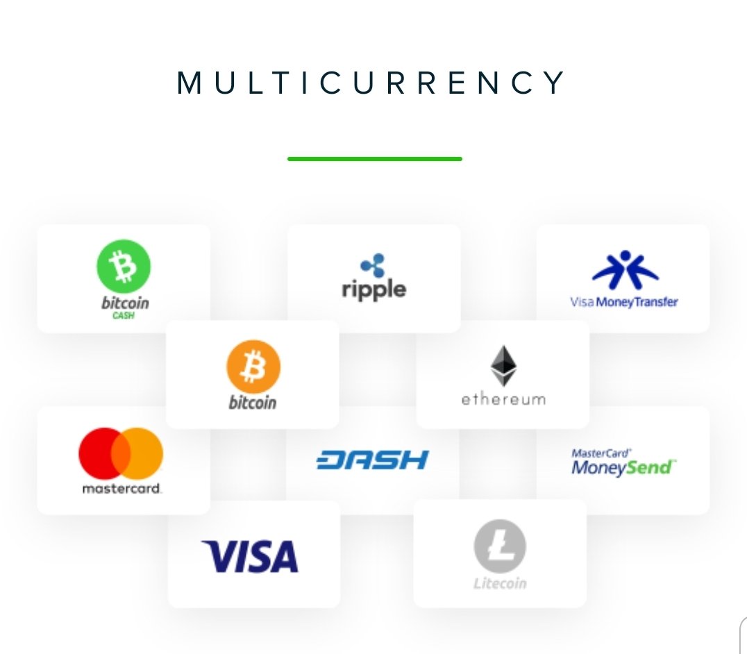 Payeer Wallet (@faresbelgith) / Posts / X