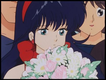 Day 65 #kimagureorangeroad  #anime  #madokaayukawa