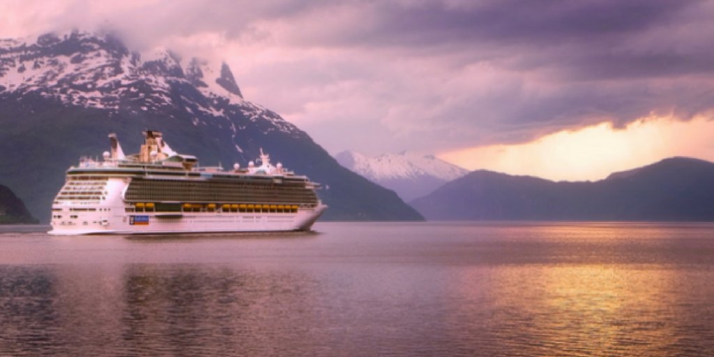 Bound For Somewhere tweet media