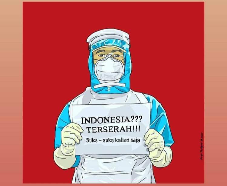 Hadied Muhammad ZK tweet media
