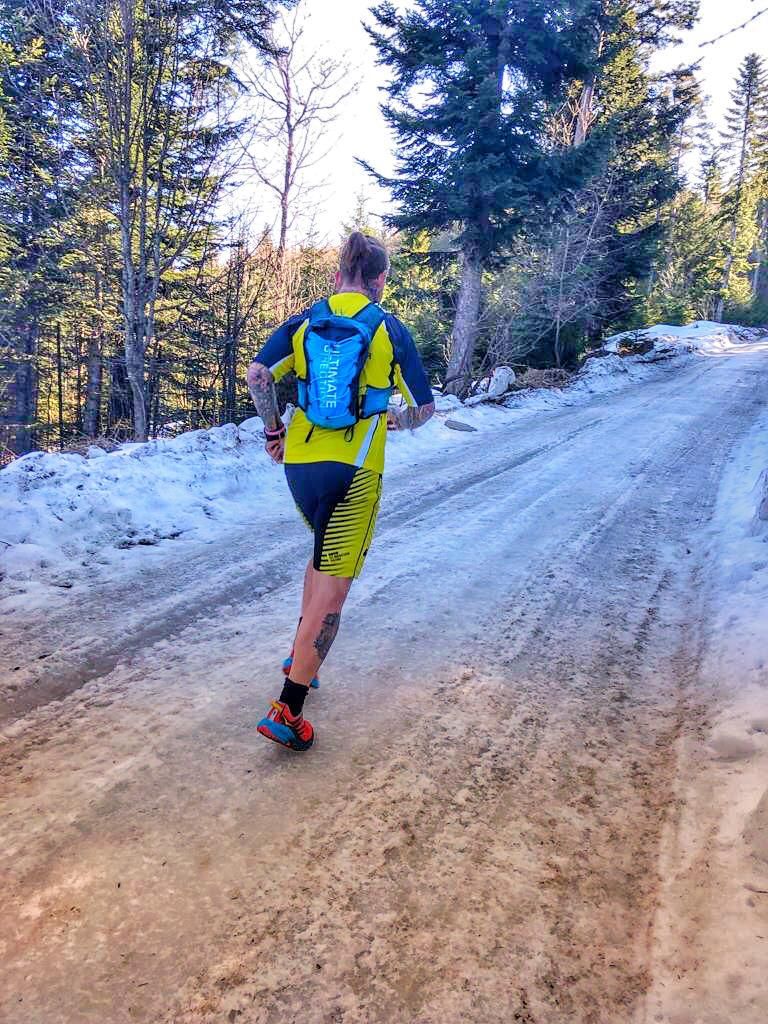 laufenentdecken's tweet image. Wir hatten einen Mensch zu Gast, der die Grenzen des Machbaren sicher ganz weit nach hinten verschoben hat. Ein faszinierendes Interview mit Franz Preihs wartet für euch in eurem Podcatcher. Hört rein! laufendentdecken-podcast.at/085/