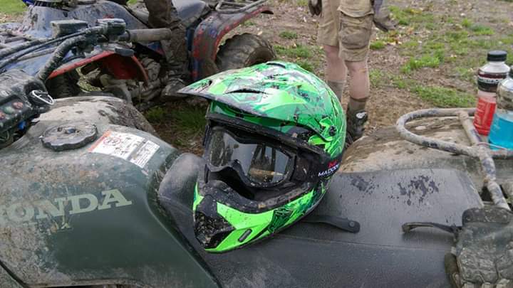stancework1994 tweet picture