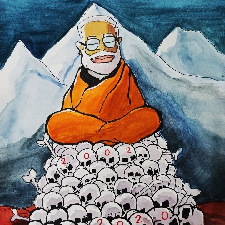 . tweet media