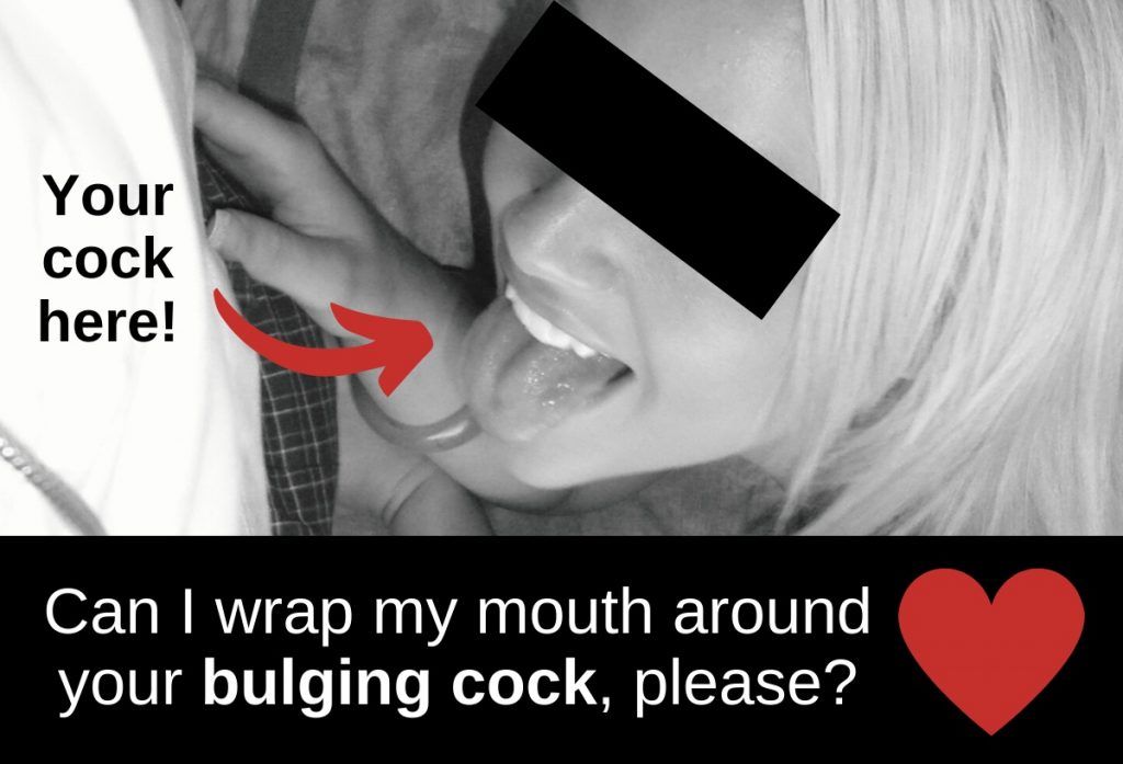 TheTakeHerEasy's tweet photo. Can I worship your big cock, please? https://t.co/UEqeUOpNdu #cockworship https://t.co/jiQSL6tM6e
