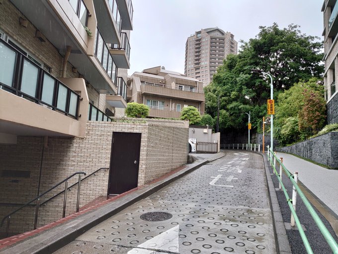 Popular Tweets Of 北村 謙次 1 Whotwi Graphical Twitter Analysis