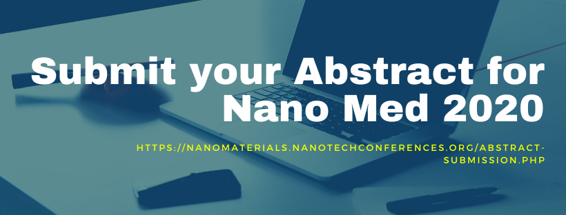 James_Wilson_20's tweet photo. #submit your papers for our conference. slots are open register today and avail 50% discount on your registration. #researchers #conference #journals #speakers #nanotechnology #nanomaterials #nanoparticles #callforpapers #nanomedicine #abstract #invitation #june https://t.co/51S7lEEJiX