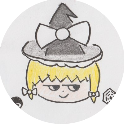 70以上 ペーパークラフト 無料 展開 図 3228 ペーパークラフト 無料 展開 図 キャラクター Foxgazojp