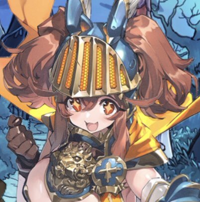 基点のイオナのtwitterイラスト検索結果