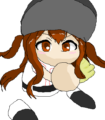 パワプロドリームクルーズのtwitterイラスト検索結果 パワプロドリームクルーズのtwitterイラスト検索結果