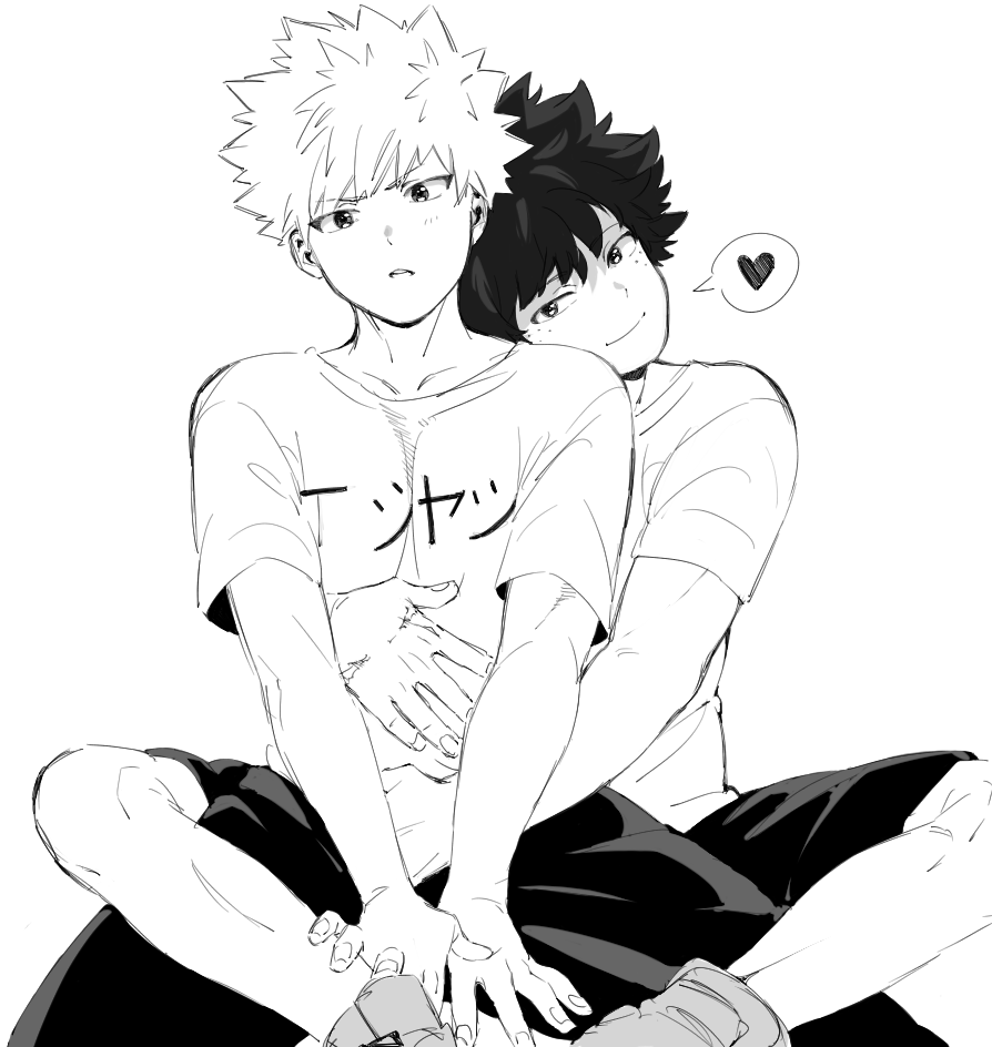 шип деку и тодороки. манга яой моя геройская. катсуки бакуго , bakudeku. кацуки и изуку. бакуго и деку яой.