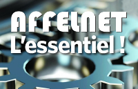 FCPE75_ULCentre's tweet image. #AFFELNET
Sur Paris, il est encore temps de tester/simuler votre affectation en lycée sur le seul outil : blog.fcpecouperin.fr/2020/02/14/sim…

@FCPE_nationale @FCPE_Paris @UL @UL10_Paris @UL11fcpe  @ul12fcpe75 @FCPE_UL13Paris @fcpe75_ul14 @UlFcpe17e8e @FCPE75_UL18 @UL19_FCPE75 @Ul20Fcpe75