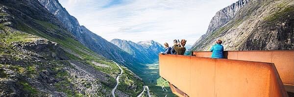 #whenweTravelAgain to #norway #norwegianescape #norwegian #bergen #cruise #bucketlist #naturephotography #naturelovers #travel ##travelblogger #travelphotography #scandinavian #StaySafe