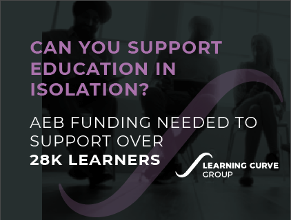 Keeping your mind active whilst in isolating can be a struggle. Over 28k people have requested access to training - some to help keep their mental health in check. We need your help to help them!
#EducateWhilstYouIsolate 
<a href="/GavinWilliamson/">Sir Gavin Williamson CBE MP</a> <a href="/educationgovuk/">Department for Education</a> @ESFAgov