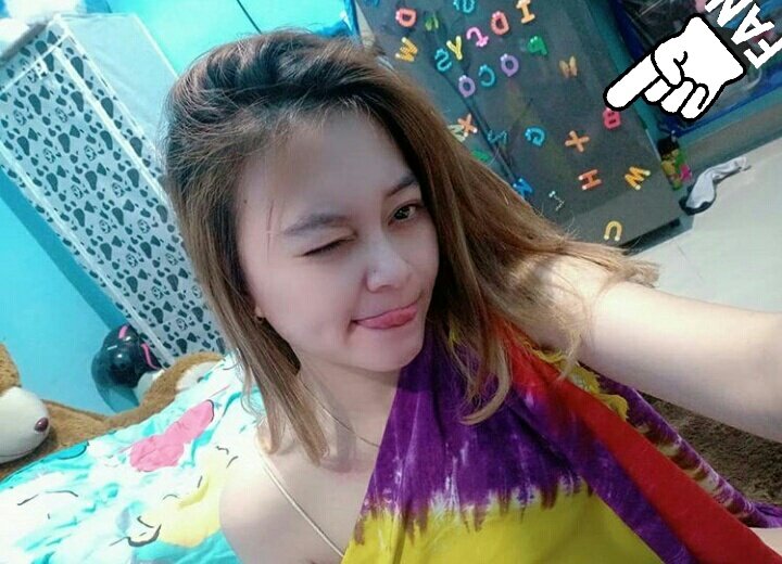 gadisvcs78's tweet photo. 💕 malam sayank  💕
      
Open Vcs Berbayar. 
 🍁Tarif 250k/jam.
 🍁Full Body Full Face.
 🍁Via Rek/Atm. 
 🍁 Via Pulsa T-sel.    

 ✏Buat Yang Minat Chat.     
Line : trusted_78
 ✏📱 WA 082180482300 https://t.co/OqENtgtivb