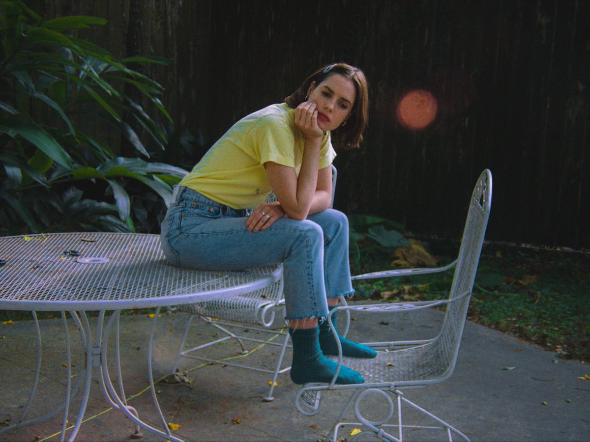 THE LINE of BEST FIT tweet media