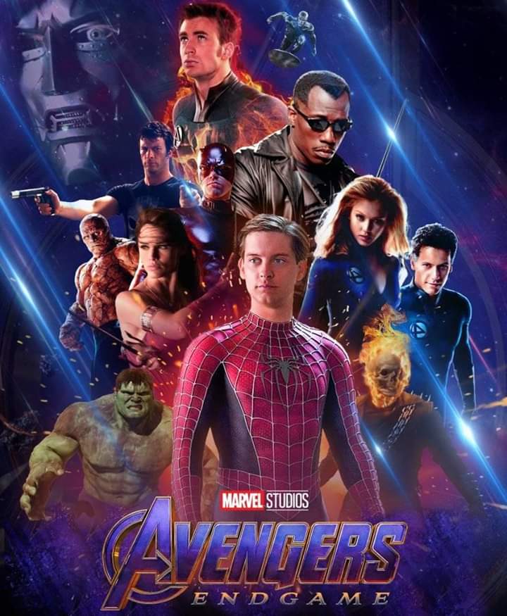 à¦Ÿ à¦‡à¦Ÿ à¦° Marvelous Epic Man Me Gusta Mas Chris Evans Como La Antorcha Humana Que Como Capitan America Ya Que Por Lo Menos La Artorcha Humana Tuvo Algo Llamado Desarrollo De Personaje No